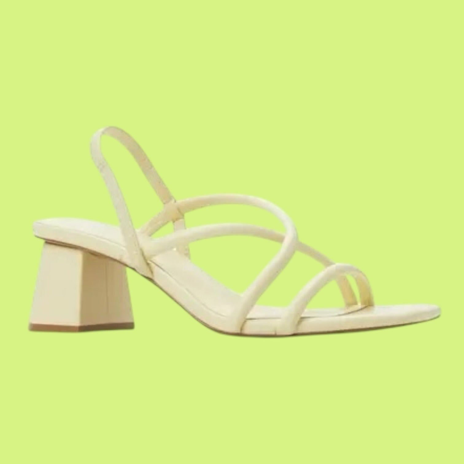 Call It Spring Sandal