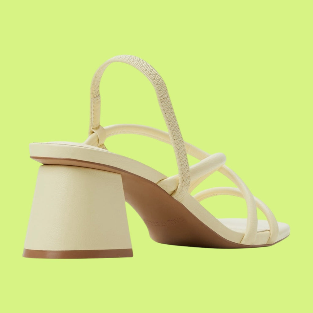 Call It Spring Sandal
