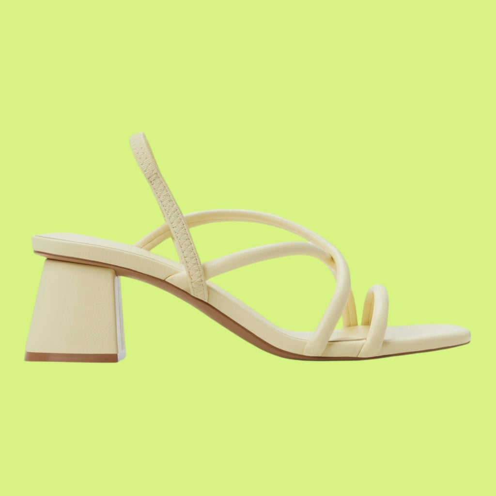 Call It Spring Sandal