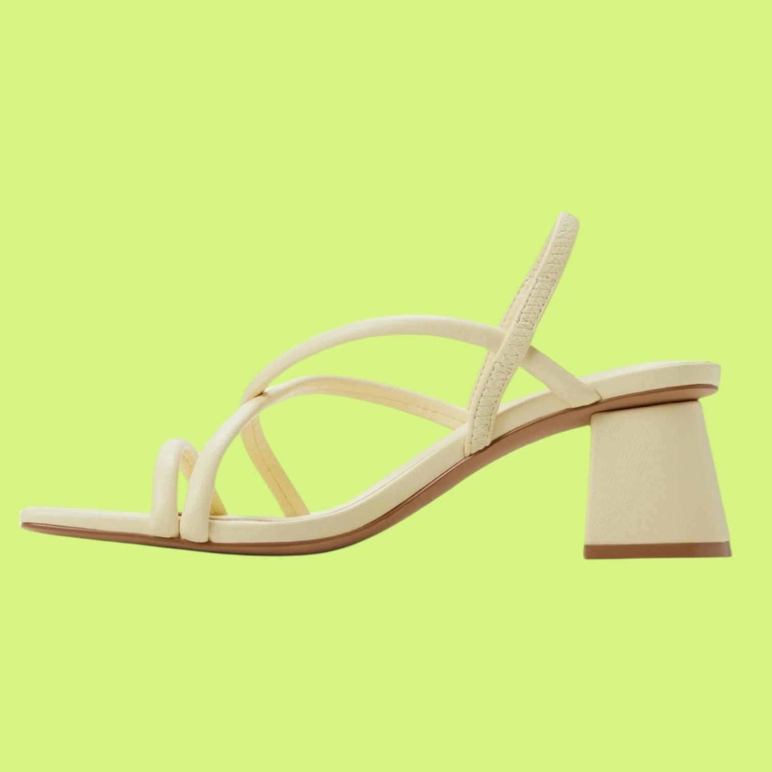 Call It Spring Sandal