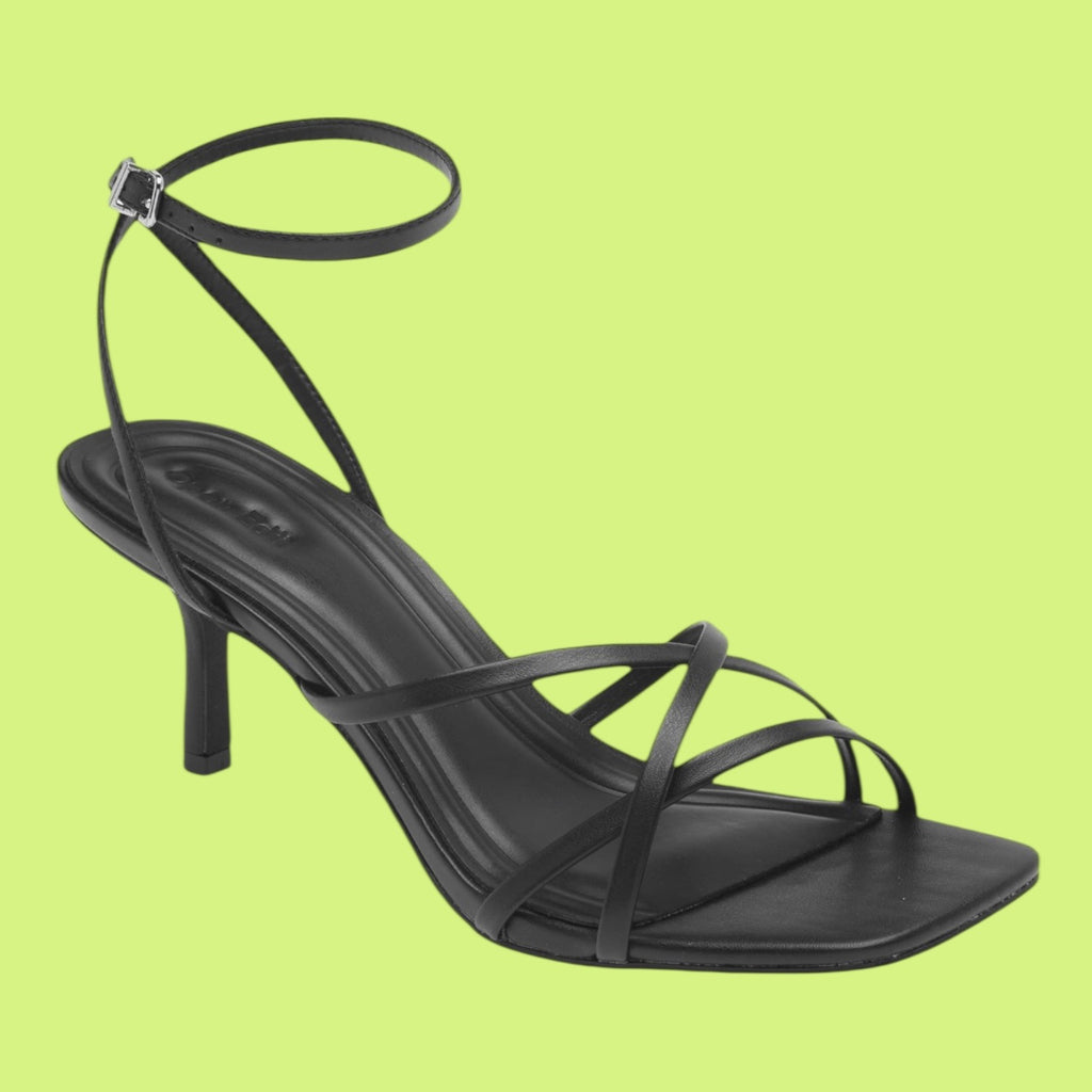 Open Edit Remington Sandal