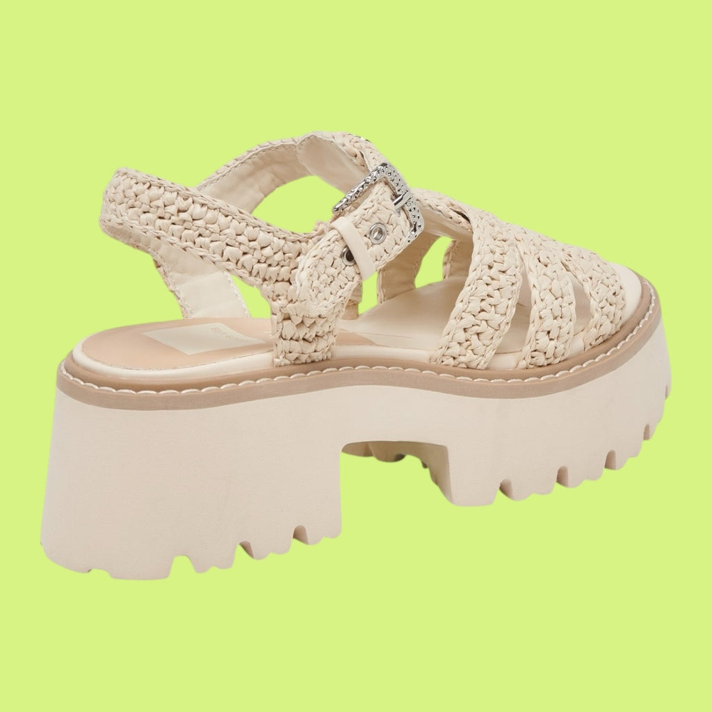 Dolce Vita Lasly Sandal