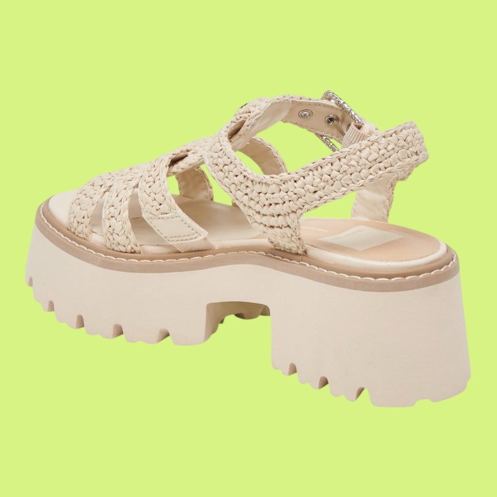 Dolce Vita Lasly Sandal