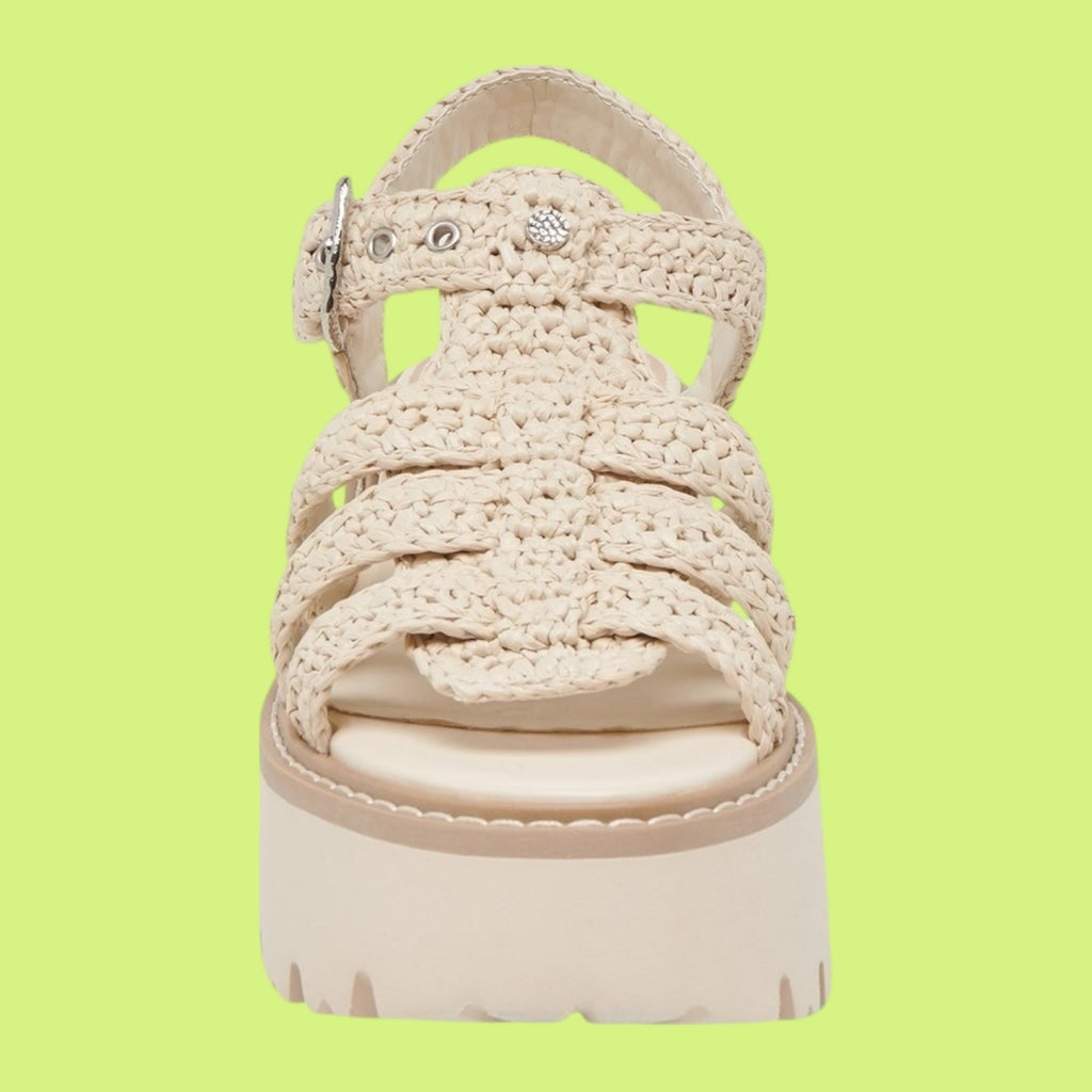 Dolce Vita Lasly Sandal