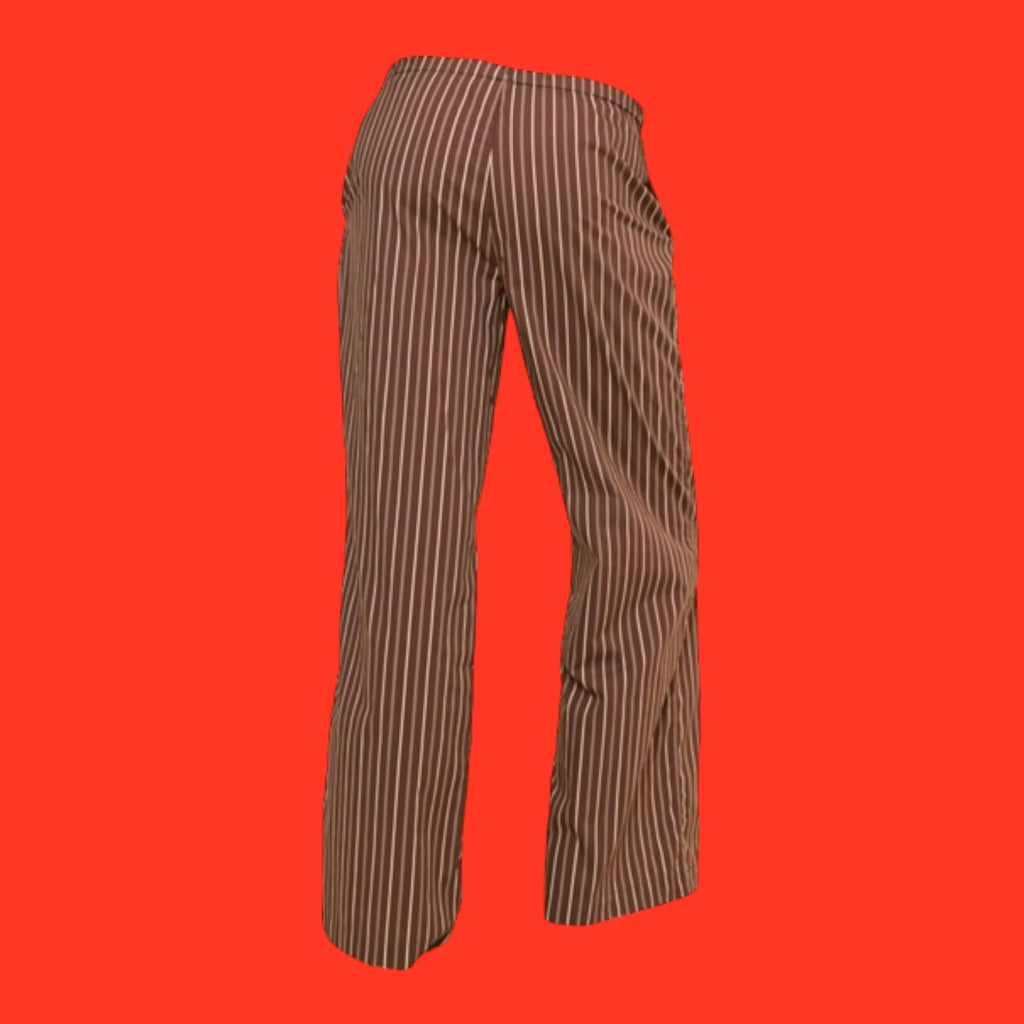 Resume Gigi Stripe Pants